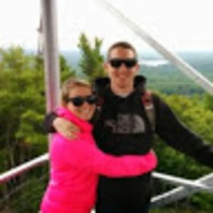 Meet your Posher, Tom